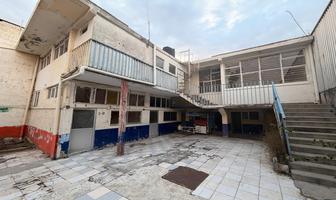 Foto de inmueble en  , Col. El Vergel C.P. 09880, Iztapalapa