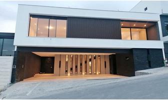 Foto de inmueble en  , Col. El Vergel C.P. 64987, Monterrey