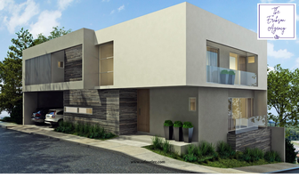 Foto de inmueble en  , Col. El Vergel C.P. 64987, Monterrey