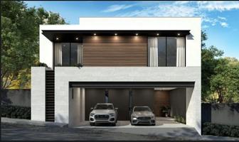Foto de inmueble en , Col. El Vergel C.P. 64987, Monterrey
