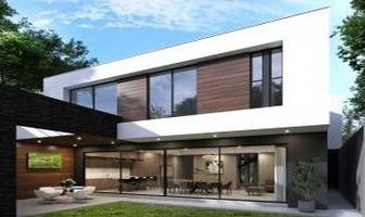 Foto de inmueble en  , Col. El Vergel C.P. 64987, Monterrey