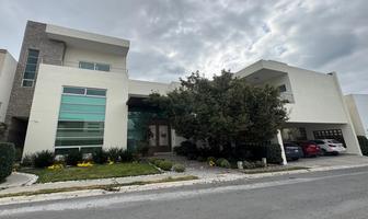 Foto de inmueble en  , Col. El Vergel C.P. 64987, Monterrey