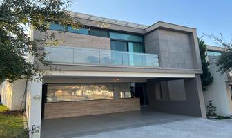Foto de inmueble en  , Col. El Vergel C.P. 64987, Monterrey