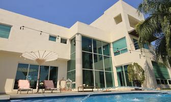 Foto de inmueble en  , Col. El Vergel C.P. 64987, Monterrey
