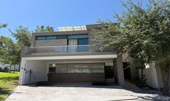Foto de inmueble en  , Col. El Vergel C.P. 64987, Monterrey