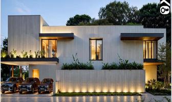 Foto de inmueble en , Col. El Vergel C.P. 64987, Monterrey