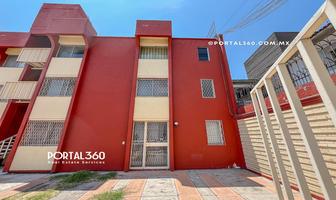 Foto de inmueble en  , Col. El Vergel C.P. 72400, Puebla