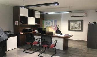 Foto de inmueble en  , Col. El Vergel C.P. 72400, Puebla