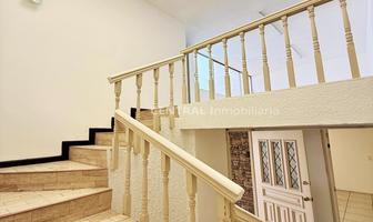 Foto de inmueble en  , Col. El Vergel C.P. 72400, Puebla