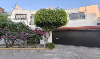 Foto de inmueble en  , Col. El Vergel C.P. 72400, Puebla