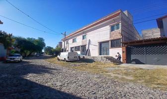 Foto de inmueble en  , Col. El Vergel C.P. 76750, Tequisquiapan