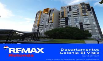 Foto de inmueble en El Vigía, Col. El Vigía C.P. 45140, Zapopan