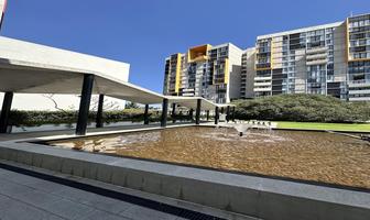 Foto de inmueble en , Col. El Vigía C.P. 45140, Zapopan