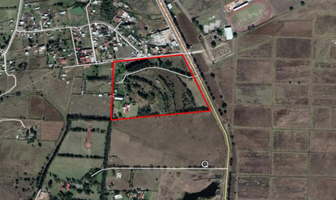 Foto de inmueble en  , Col. El Xhitey C.P. 54257, Jilotepec