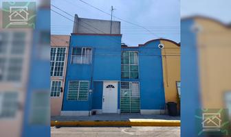 Foto de inmueble en  , Col. El Xolache I C.P. 56170, Texcoco