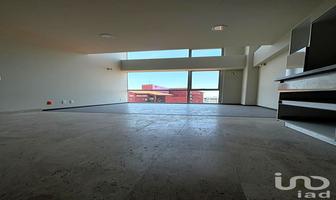 Foto de inmueble en EL YAQUI #5147, Col. El Yaqui C.P. 05320, Cuajimalpa de Morelos