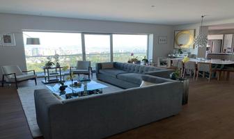 Foto de inmueble en  , Col. El Yaqui C.P. 05320, Cuajimalpa de Morelos