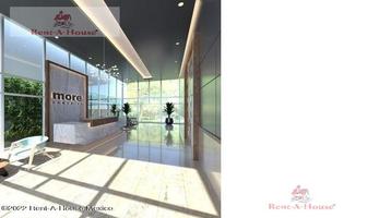 Foto de inmueble en  , Col. El Yaqui C.P. 05320, Cuajimalpa de Morelos