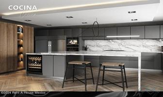 Foto de inmueble en , Col. El Yaqui C.P. 05320, Cuajimalpa de Morelos