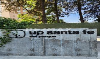 Foto de inmueble en  , Col. El Yaqui C.P. 05320, Cuajimalpa de Morelos