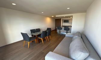Foto de inmueble en  , Col. El Yaqui C.P. 05320, Cuajimalpa de Morelos