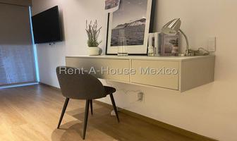 Foto de inmueble en  , Col. El Yaqui C.P. 05320, Cuajimalpa de Morelos