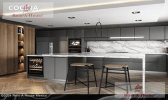 Foto de inmueble en  , Col. El Yaqui C.P. 05320, Cuajimalpa de Morelos