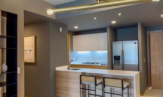 Foto de inmueble en  , Col. El Yaqui C.P. 05320, Cuajimalpa de Morelos