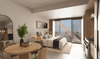 Foto de inmueble en  , Col. El Yaqui C.P. 05320, Cuajimalpa de Morelos