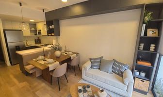 Foto de inmueble en  , Col. El Yaqui C.P. 05320, Cuajimalpa de Morelos