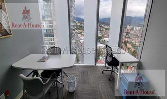 Foto de inmueble en  , Col. El Yaqui C.P. 05320, Cuajimalpa de Morelos