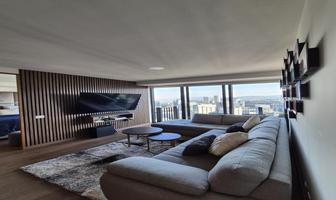 Foto de inmueble en  , Col. El Yaqui C.P. 05320, Cuajimalpa de Morelos
