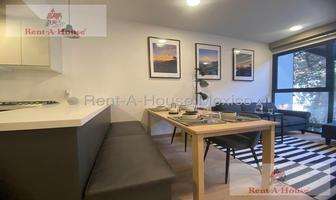 Foto de inmueble en  , Col. El Yaqui C.P. 05320, Cuajimalpa de Morelos