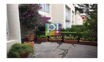 Foto de inmueble en  , Col. El Yaqui C.P. 05320, Cuajimalpa de Morelos