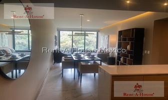 Foto de inmueble en  , Col. El Yaqui C.P. 05320, Cuajimalpa de Morelos