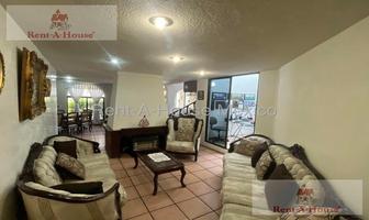 Foto de inmueble en  , Col. El Yaqui C.P. 05320, Cuajimalpa de Morelos