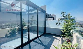 Foto de inmueble en  , Col. El Yaqui C.P. 05320, Cuajimalpa de Morelos