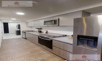 Foto de inmueble en  , Col. El Yaqui C.P. 05320, Cuajimalpa de Morelos