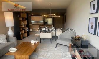 Foto de inmueble en  , Col. El Yaqui C.P. 05320, Cuajimalpa de Morelos