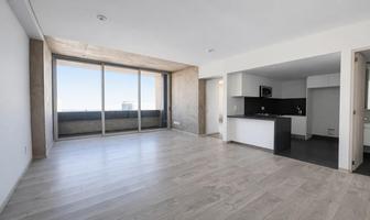 Foto de inmueble en , Col. El Yaqui C.P. 05320, Cuajimalpa de Morelos