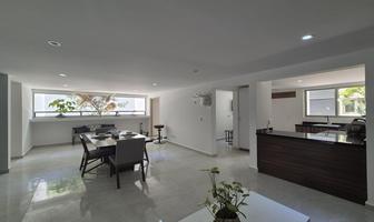 Foto de inmueble en  , Col. El Yaqui C.P. 05320, Cuajimalpa de Morelos