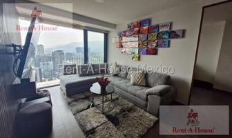 Foto de inmueble en Cuajimalpa de Morelos,el Yaqui, Col. El Yaqui C.P. 05320, Cuajimalpa de Morelos