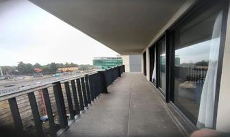 Foto de inmueble en  , Col. El Yaqui C.P. 05320, Cuajimalpa de Morelos