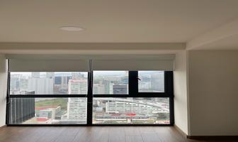 Foto de inmueble en , Col. El Yaqui C.P. 05320, Cuajimalpa de Morelos