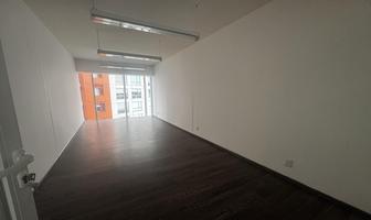 Foto de inmueble en  , Col. El Yaqui C.P. 05320, Cuajimalpa de Morelos