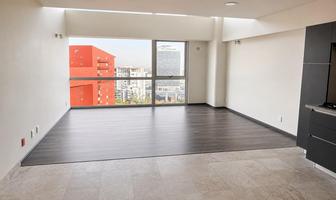 Foto de inmueble en , Col. El Yaqui C.P. 05320, Cuajimalpa de Morelos
