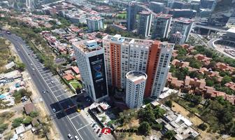 Foto de inmueble en , Col. El Yaqui C.P. 05320, Cuajimalpa de Morelos