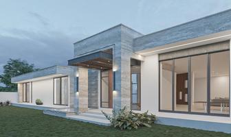 Foto de inmueble en El Yerbaniz, Col. Yerbaniz C.P. 67302, Santiago