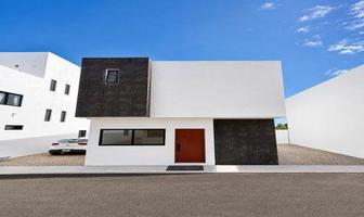 Foto de inmueble en , Col. El Zacatal C.P. 23500, Los Cabos