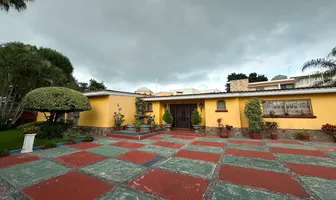 Foto de inmueble en El Zapote #110, Col. Hogares de Nuevo México C.P. 45138, Zapopan